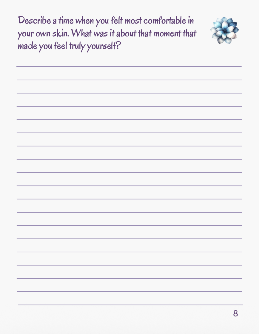 Best NYC addiction therapist.png