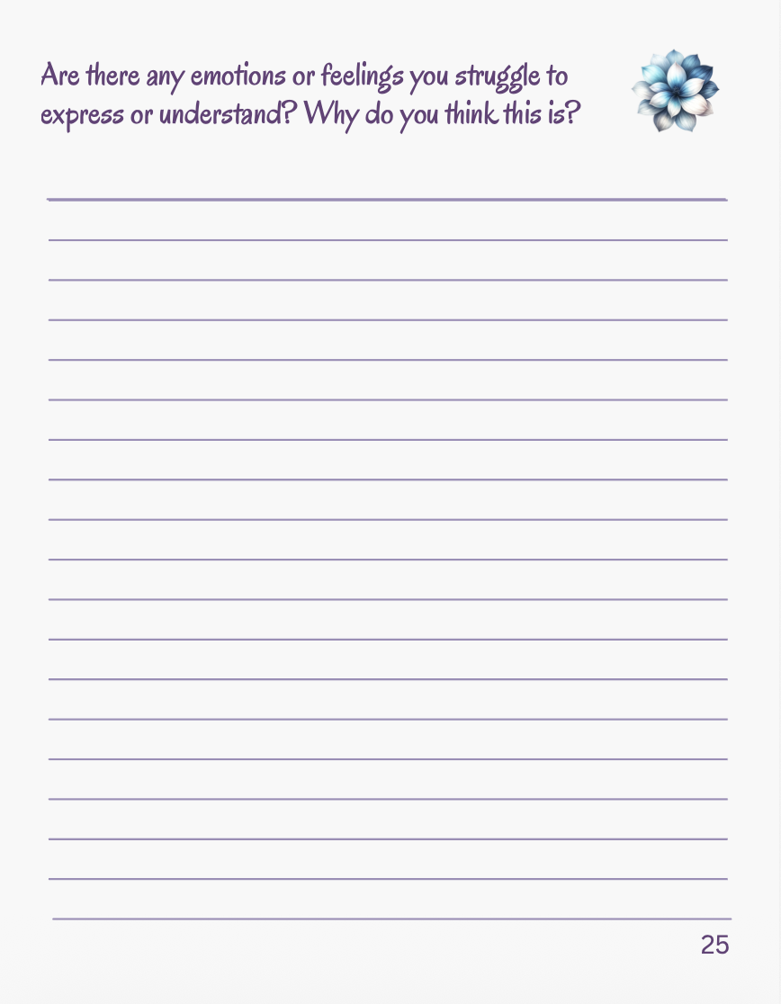 NY NJ Sober curious therapist support.png