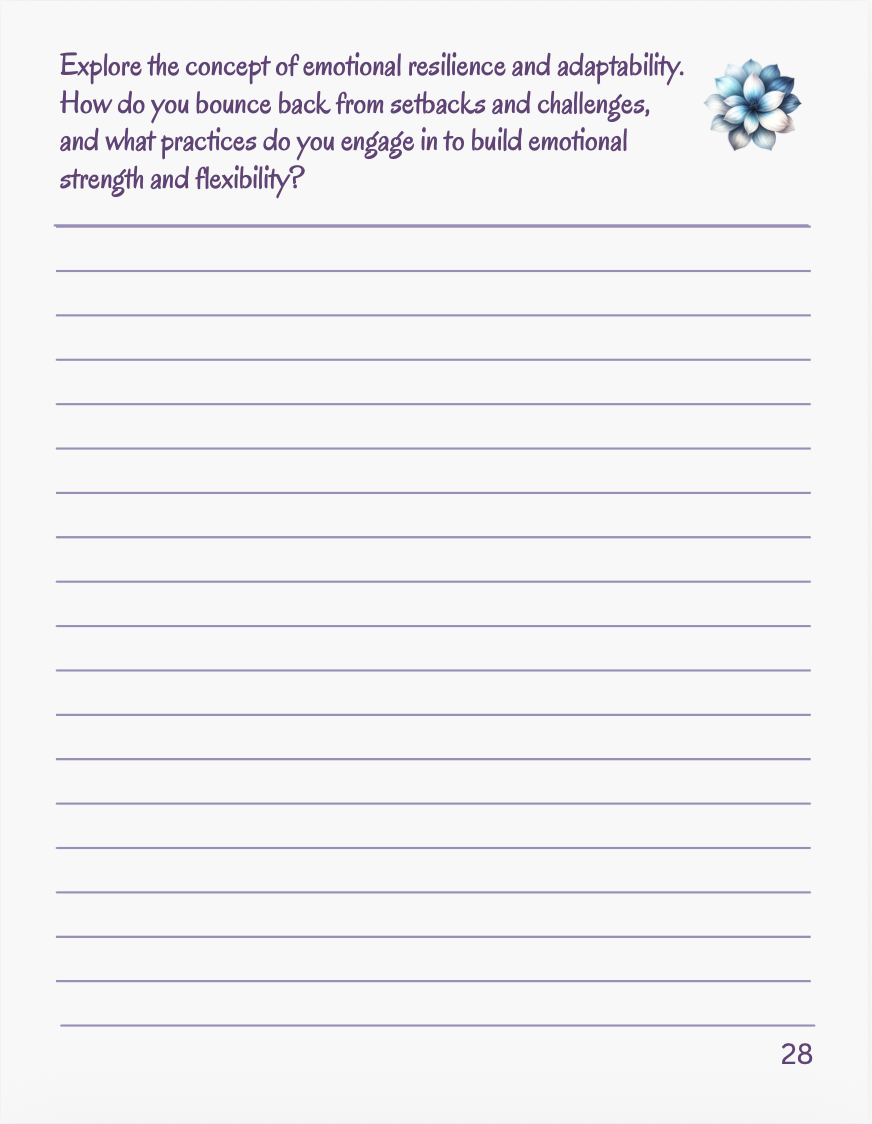 best anxiety therapist NY.png