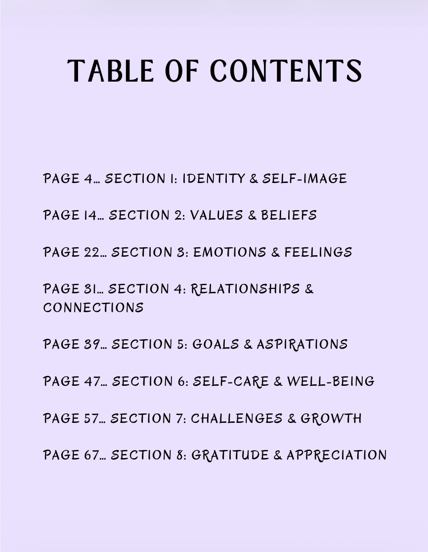 Sober living support NYC NJ.png