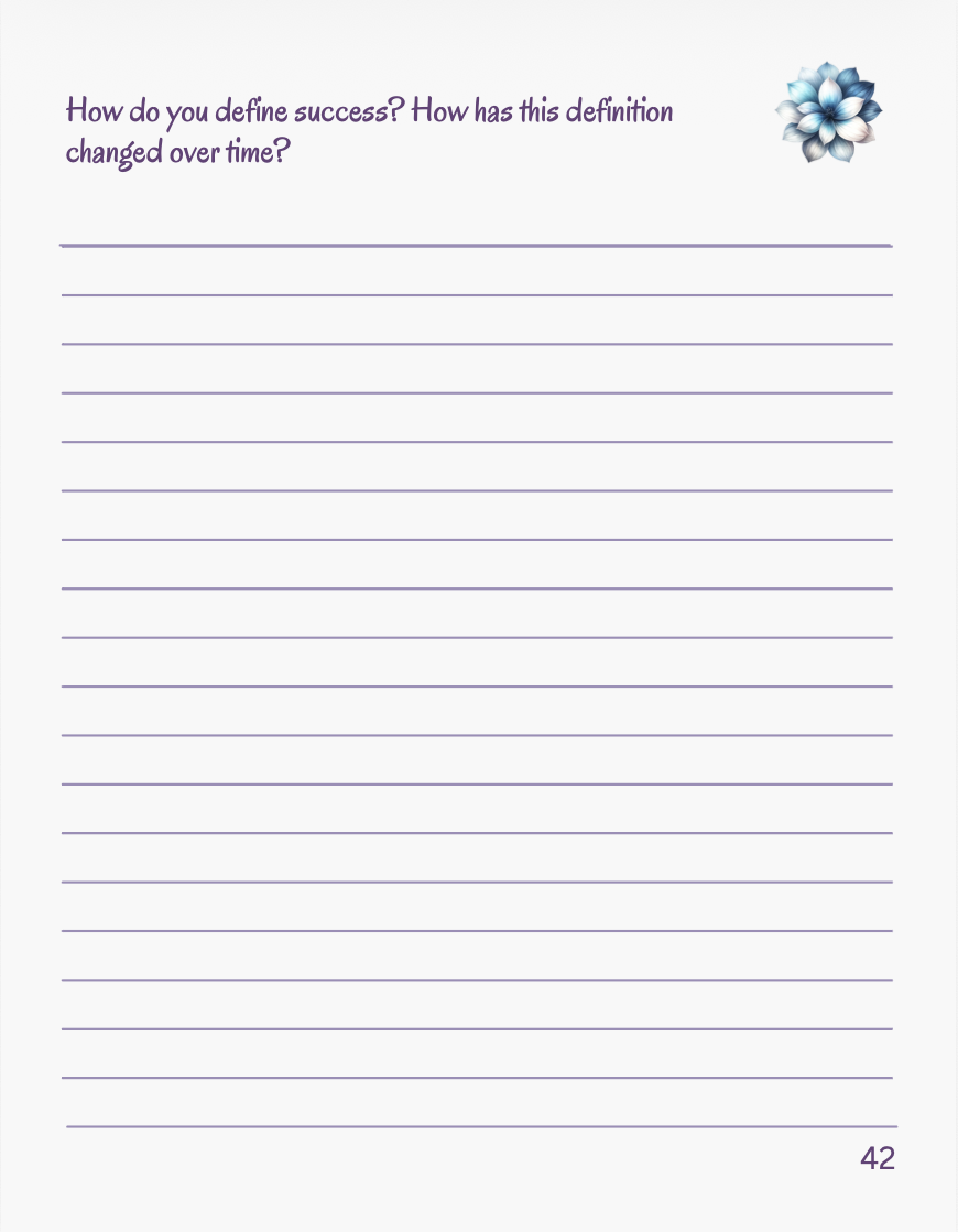 Self-reflection therapist support NY NJ.png