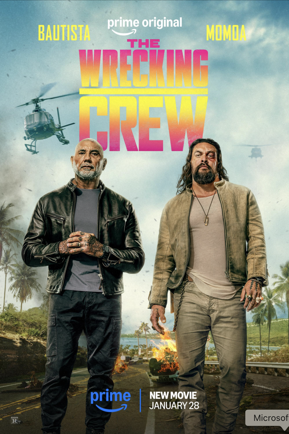 Screenshot 2026-01-14 at 1.57.14 PM.png