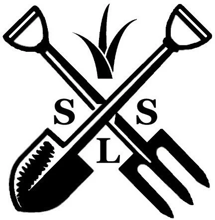 simpsonlandscapingsolutions.com