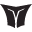 Mantium Industries