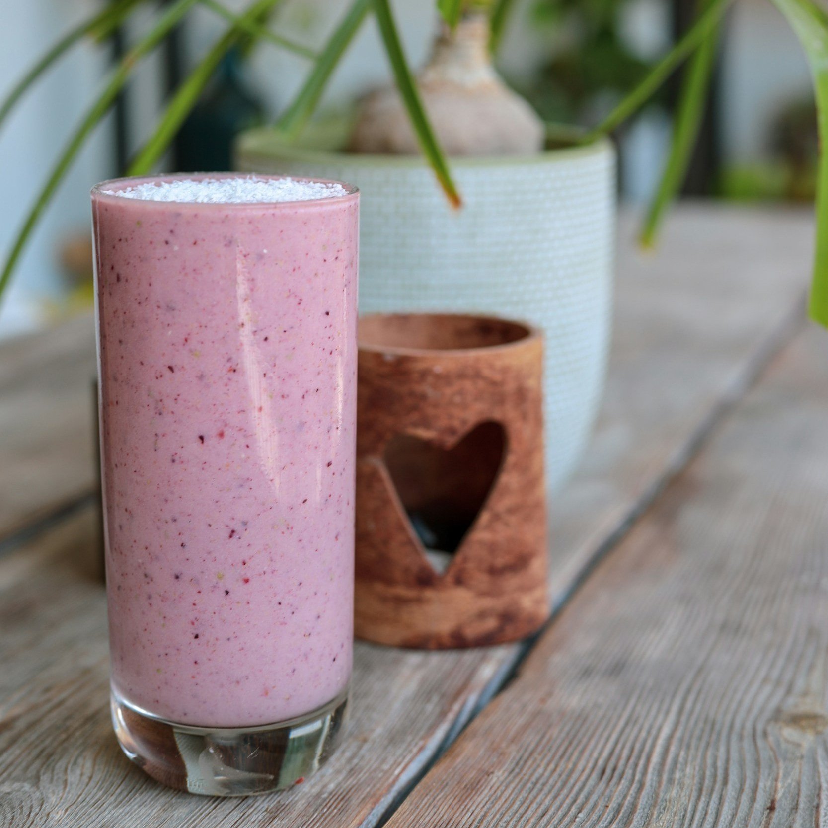 Low Carb Protein Powder