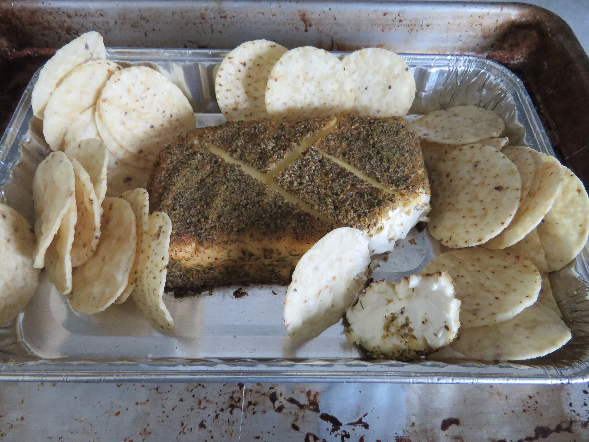 smoked-cream-cheese-heartful-flavor
