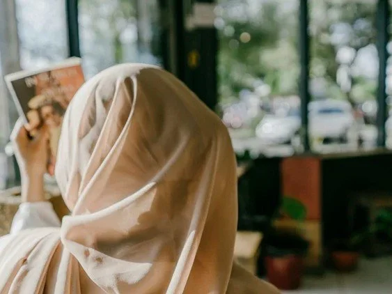 Renata over haar ambassadeurschap: “Voor mij is het een nieuwe ervaring”