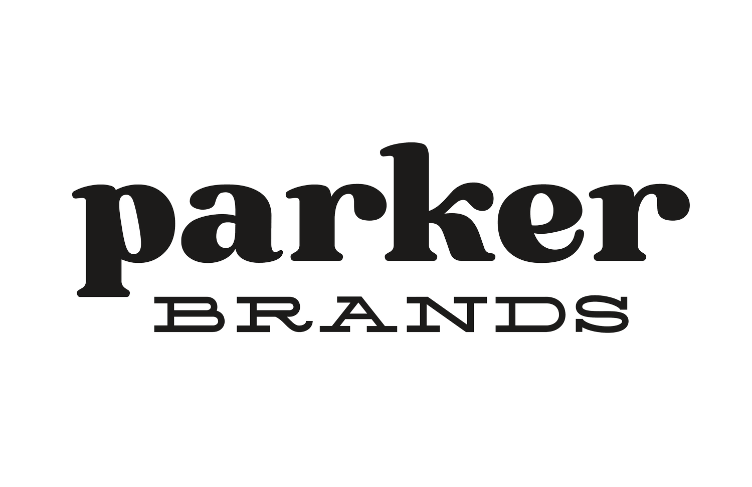 Parker Brands dot Eco