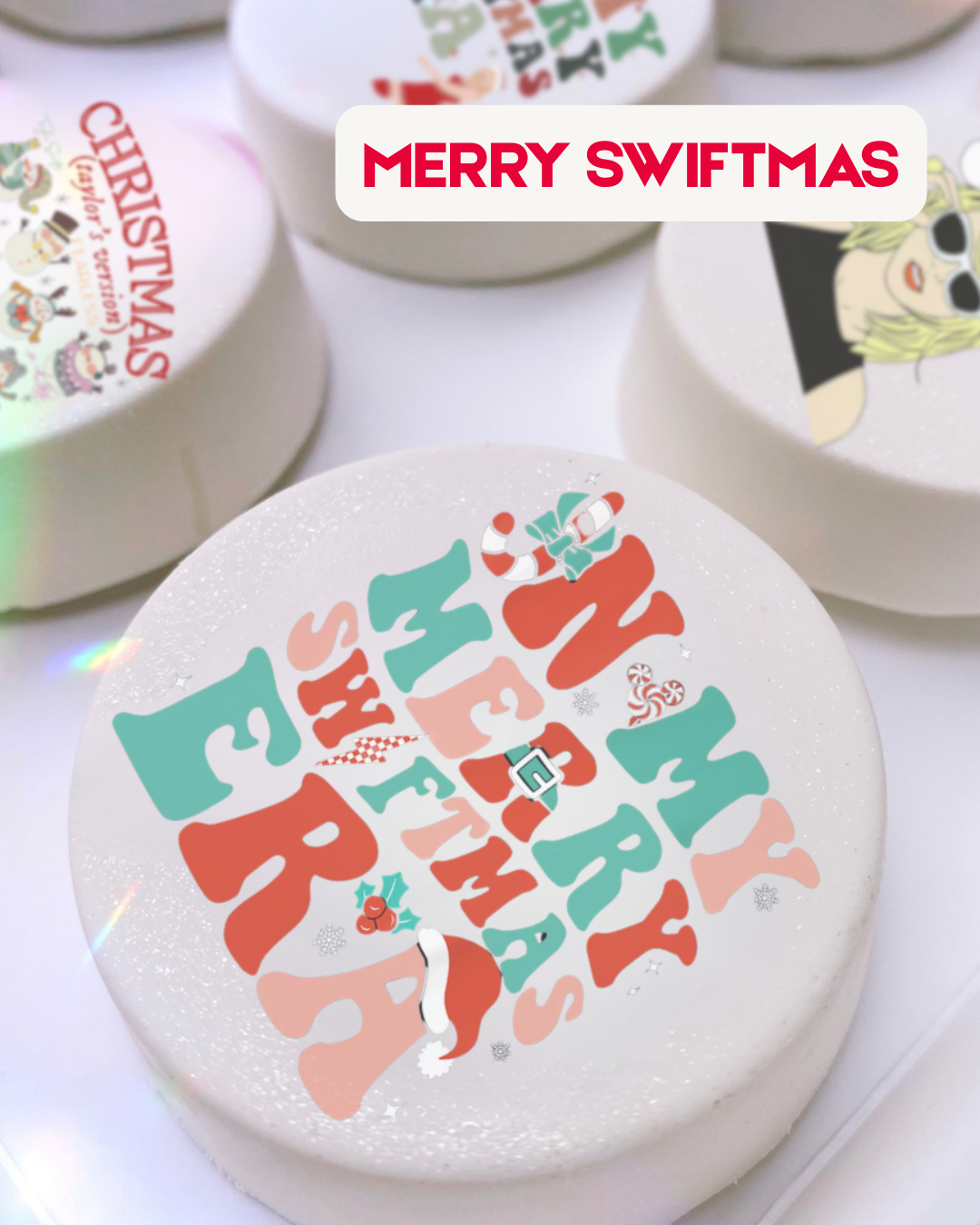 PINKMAS THEME.zip - 5.png