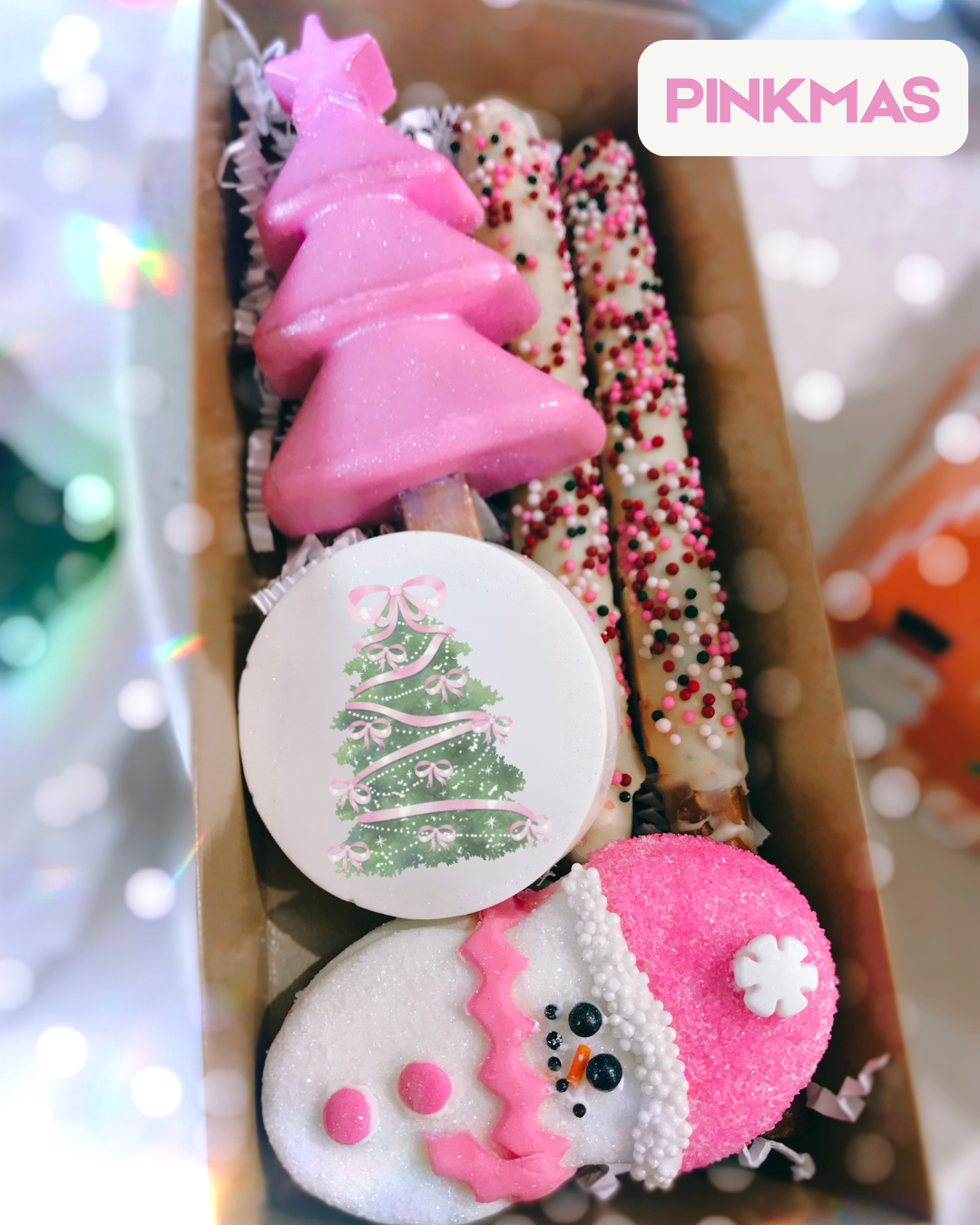 PINKMAS THEME.zip - 2.png