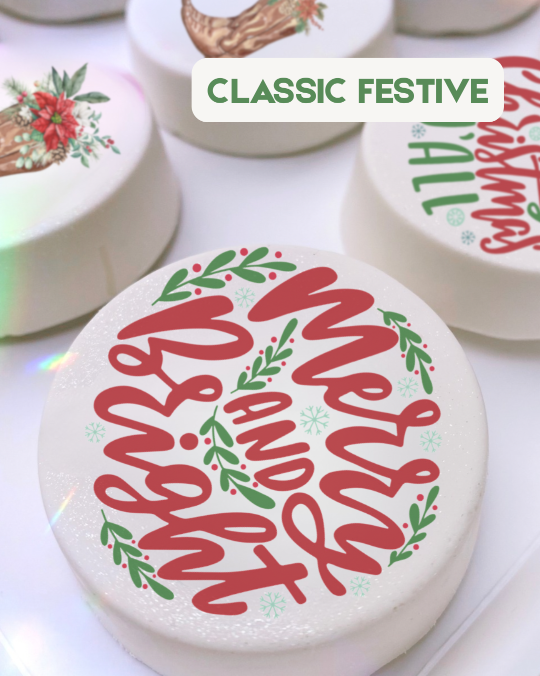 PINKMAS THEME.zip - 6.png