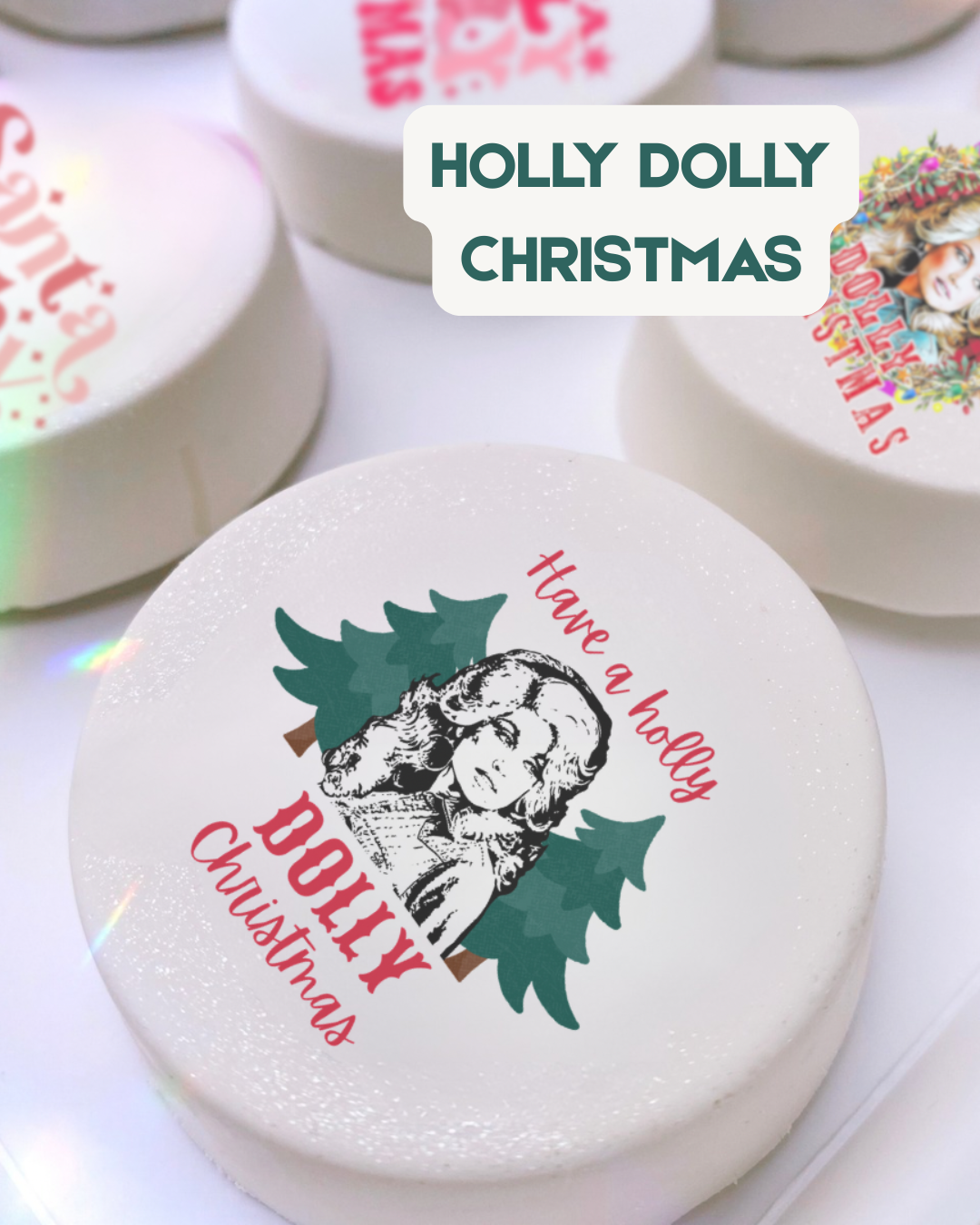 PINKMAS THEME.zip - 3.png