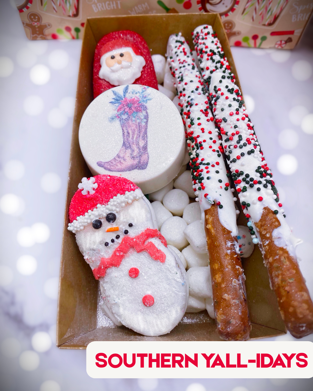 PINKMAS THEME.zip - 1.png