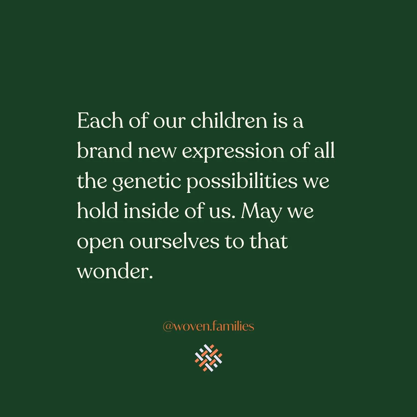 Friday musings and wonder-filled realizations. 

❤️

#humandesign #humandesignforparents #humandesignforparenting #humandesignmanifestinggenerator #himandesignmanifestor #humandesignpenta #humandesignprojector #humandesignforkids #humandesignsystem #