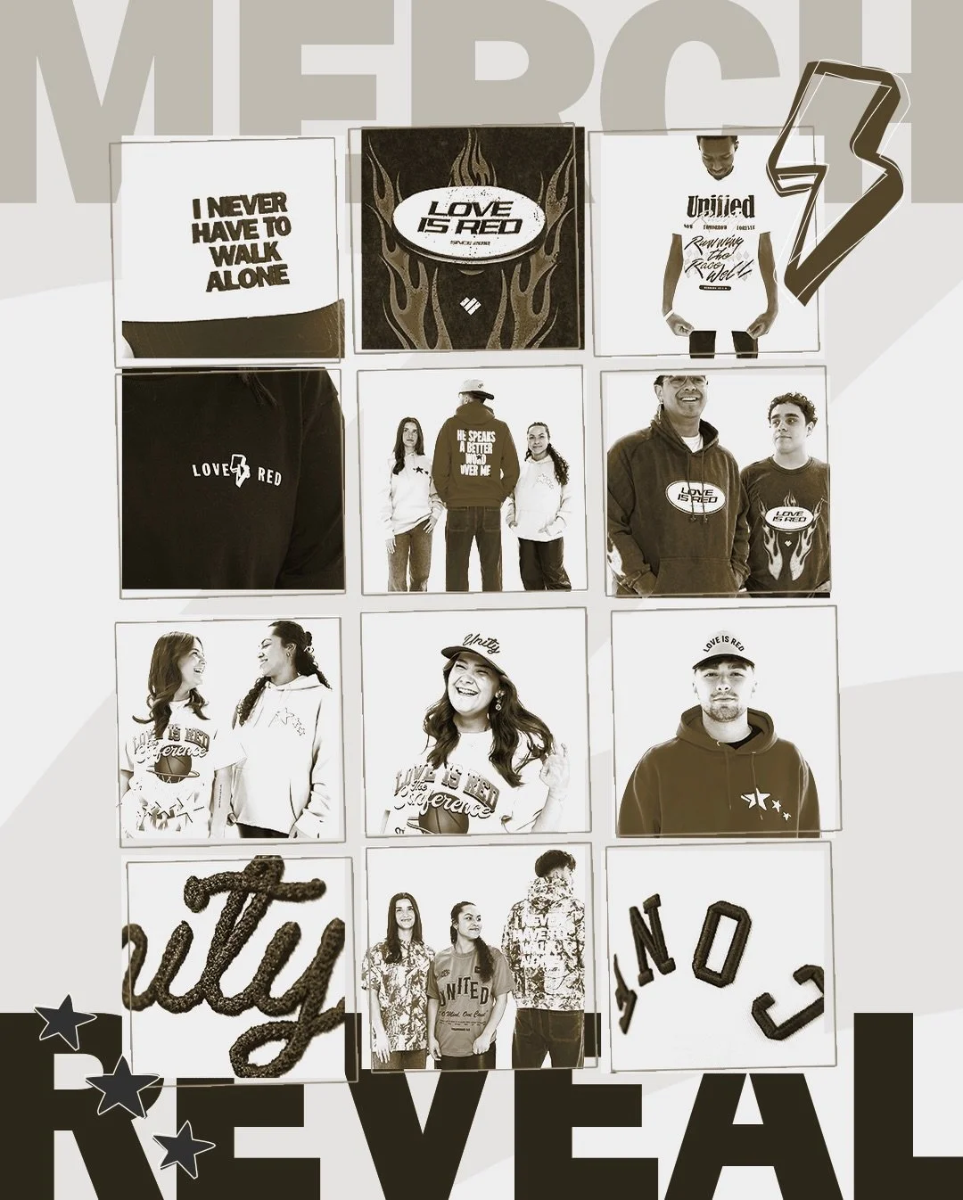 How to Start a Church Merch Store (Step-by-Step Guide)