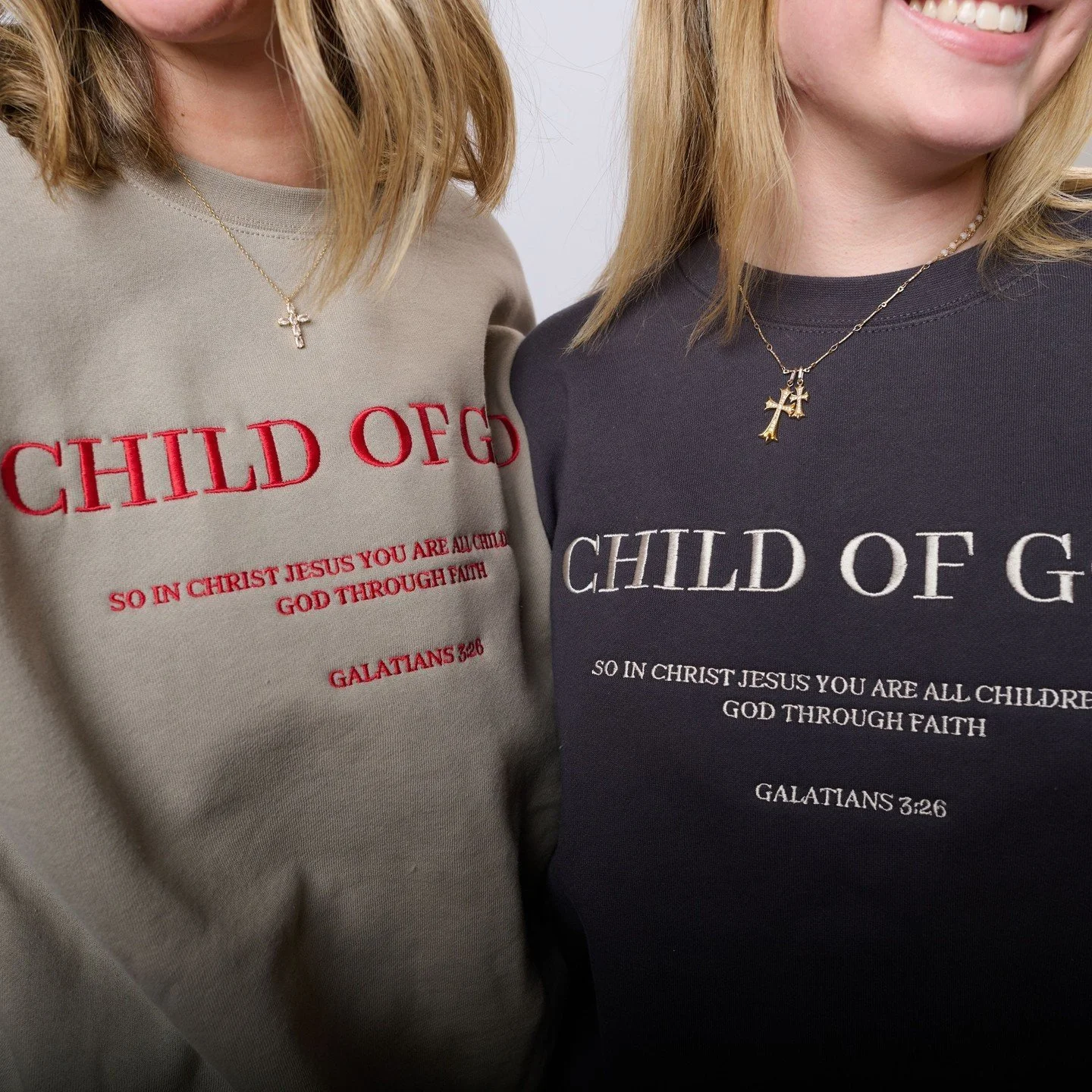 25 Church T-Shirt Design Ideas Your Congregation Will Actually Wear