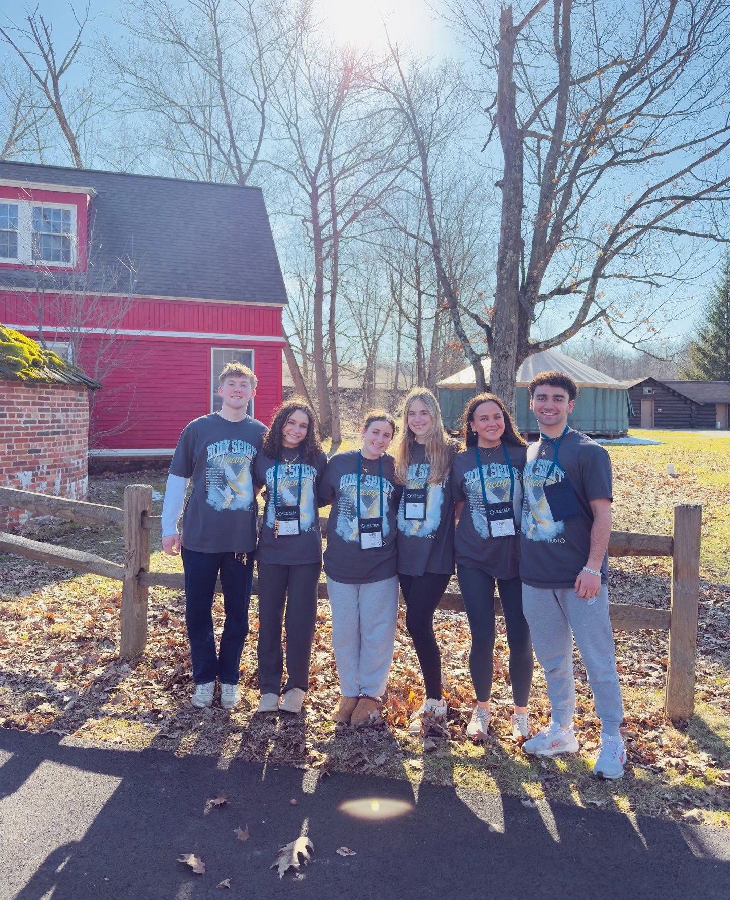 Church Fundraiser Ideas Using Custom Apparel (That Actually Work)