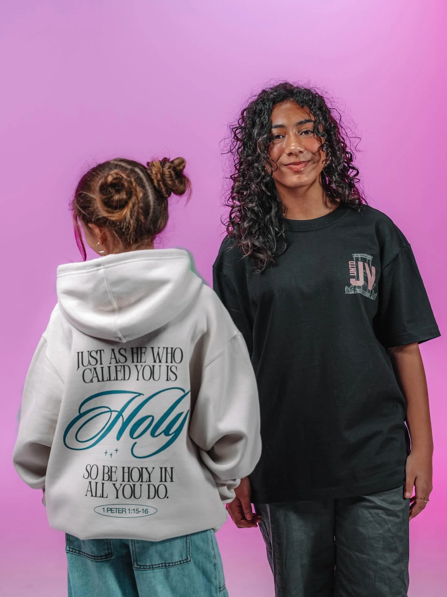 15 Youth Group Merch Ideas That Actually Sell (And Work for Bulk Orders)