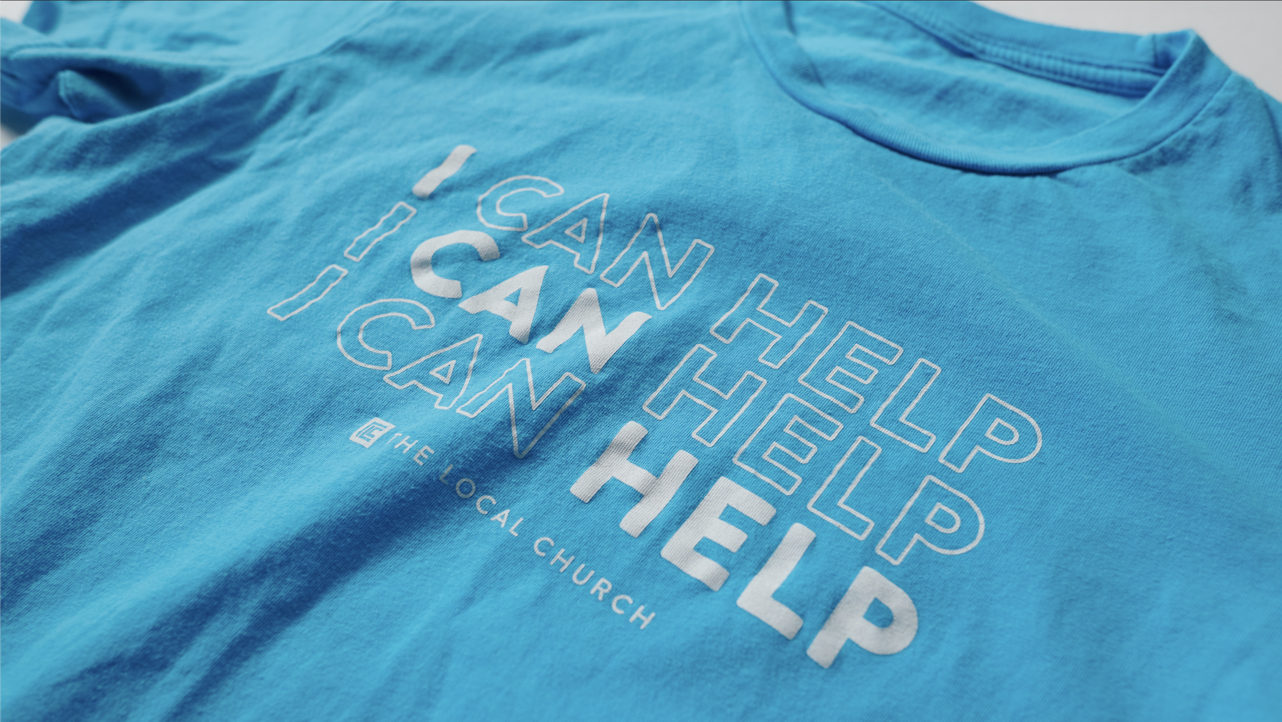 Best Way to Order Custom Church Shirts in Bulk (Step-by-Step Guide)