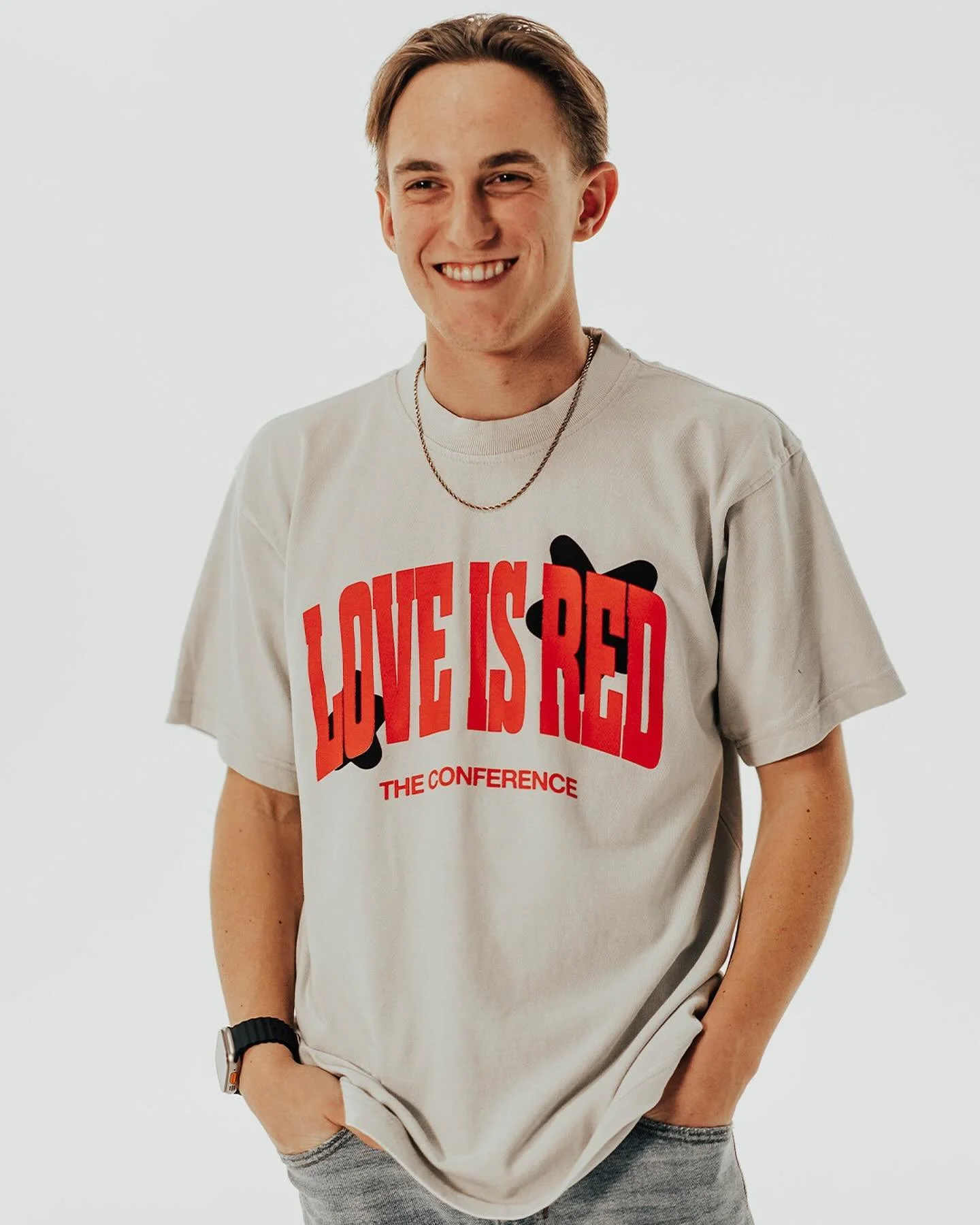 Best Shirts for Mission Trips (Comfort + Durability Guide)