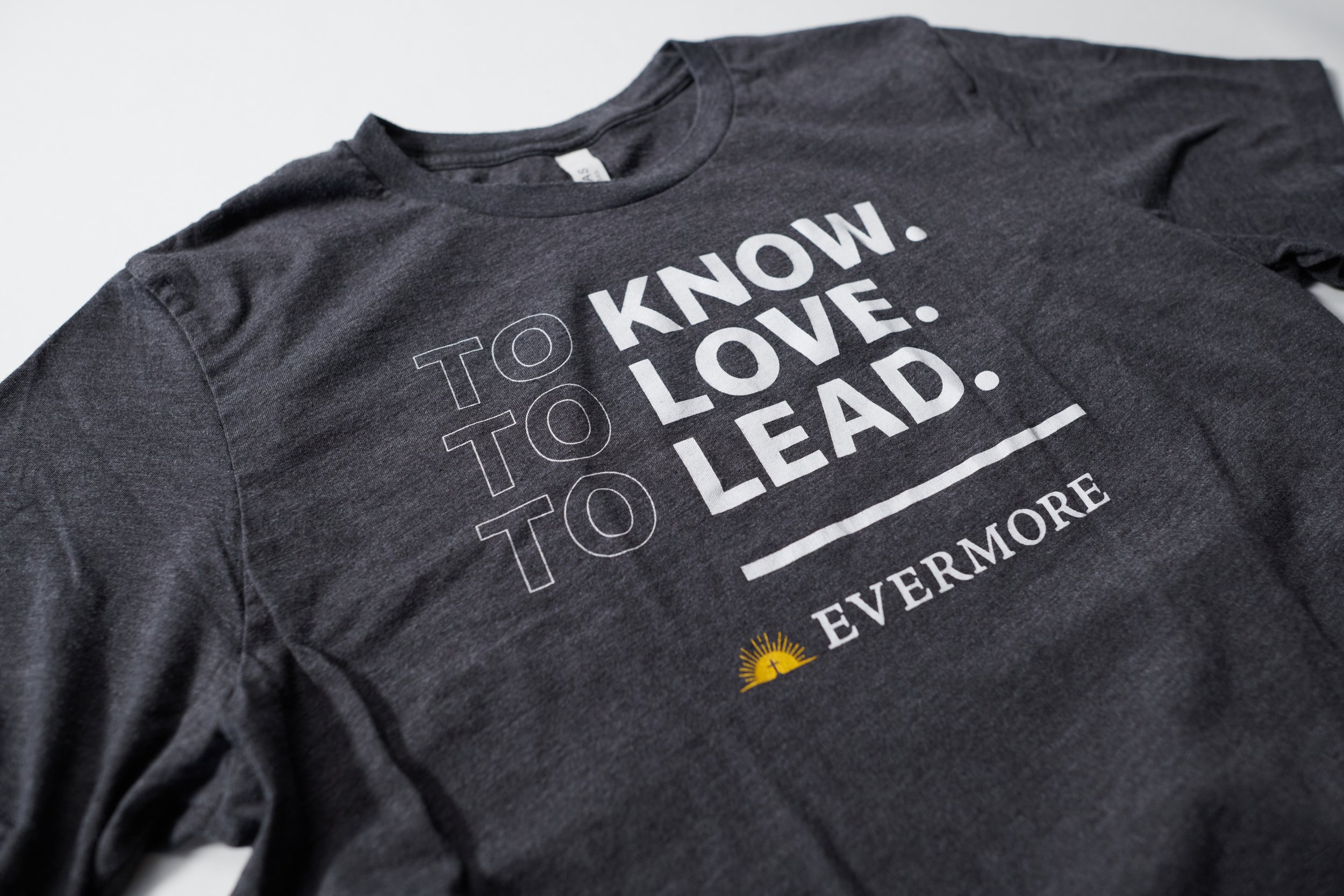Church Merch for Volunteer Appreciation: What to Give Your Team