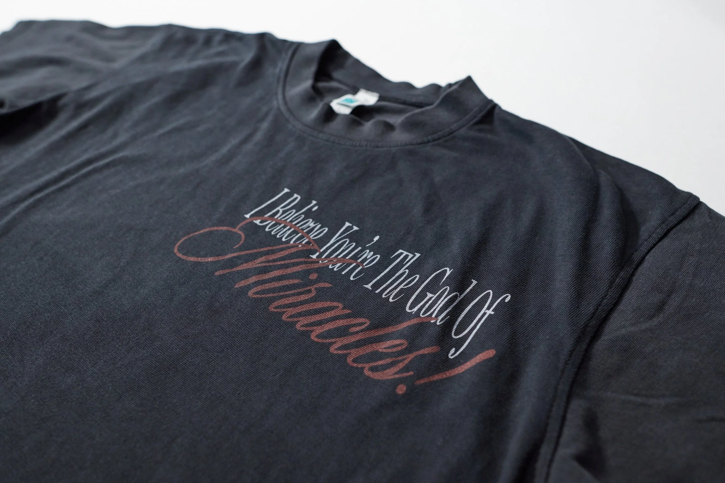 Church Merch for New Members: Simple Ideas That Feel Welcoming