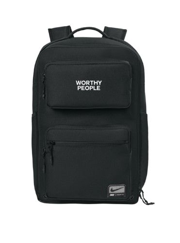VB-CH537276_APPAREL-05-removebg-preview.png