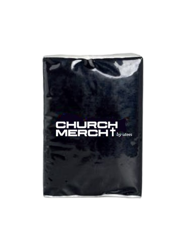 JZR-CH538257_APPAREL-05-removebg-preview.png