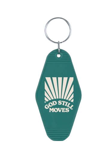 CS-CH538078_APPAREL-05-removebg-preview.png
