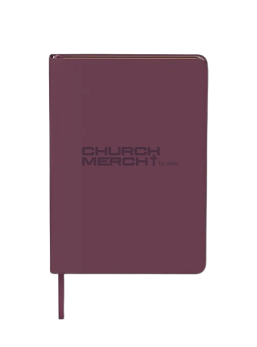 JZR-CH538402_APPAREL-05-removebg-preview.png
