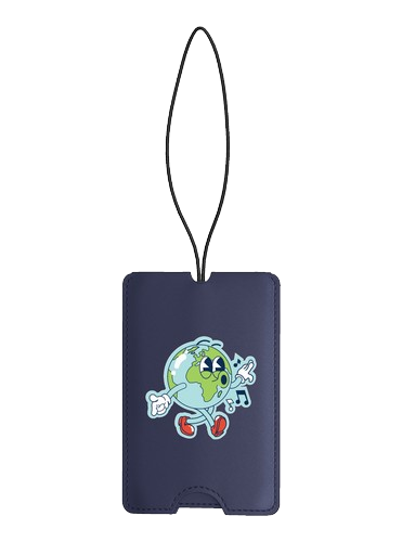 JZR-CH538074_APPAREL-05-removebg-preview.png