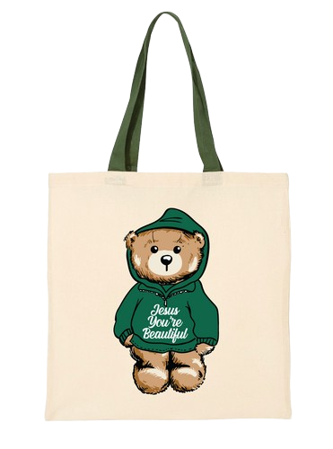 CT-1469498_APPAREL-04-removebg-preview.png
