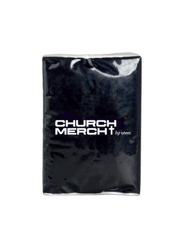 JZR-CH538257_APPAREL-05-removebg-preview.png
