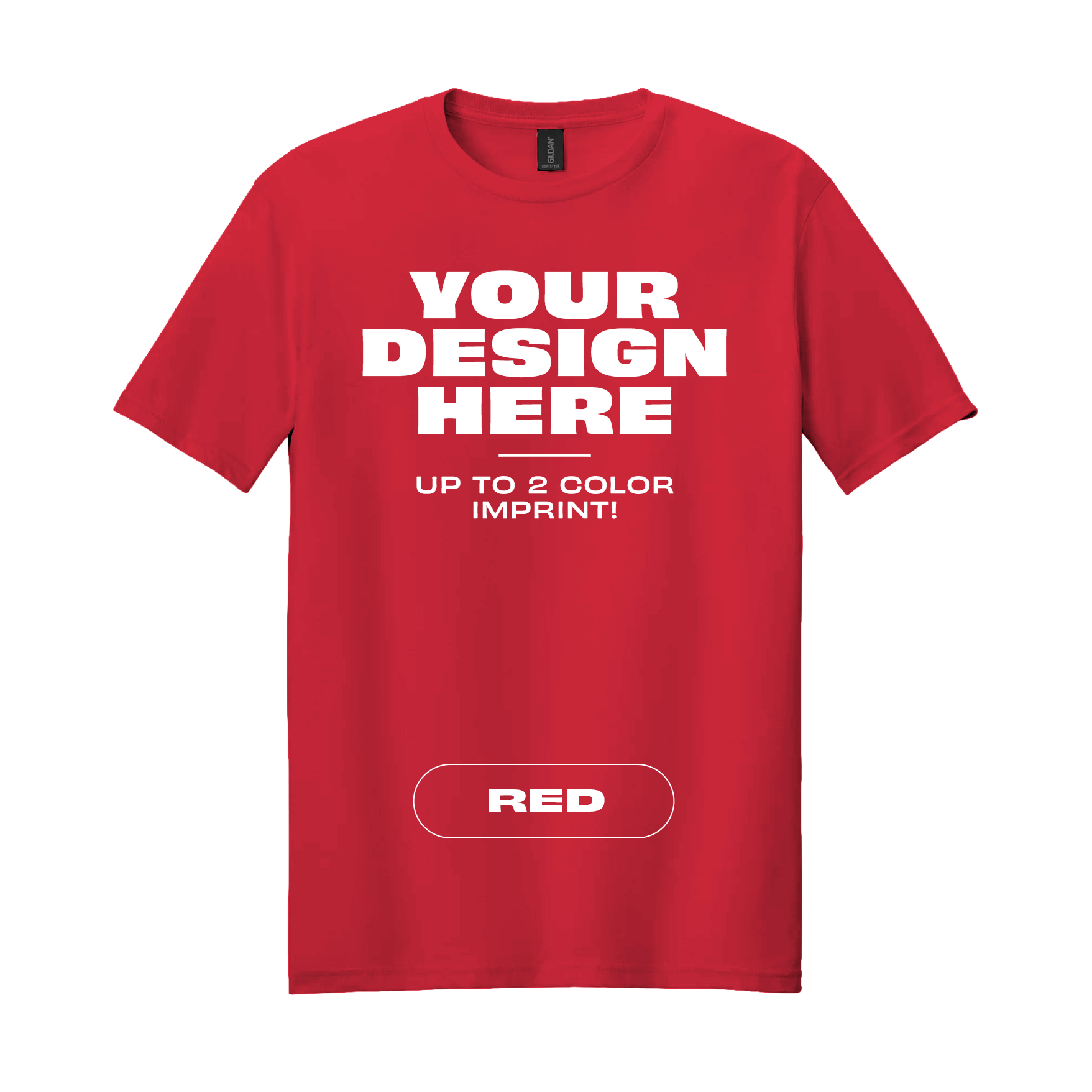 Gildan-SoftStyle-Red.png (Copy)