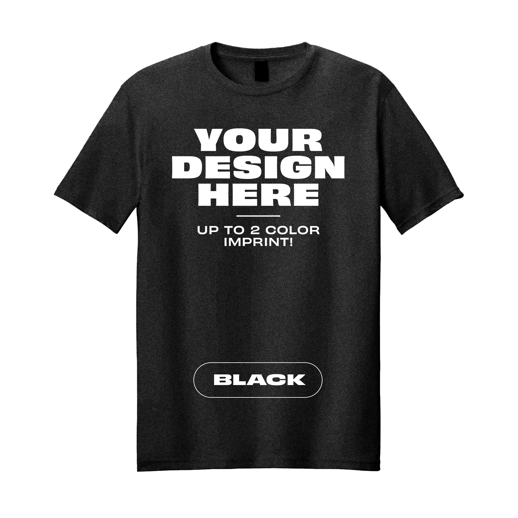 Gildan-SoftStyle-Black.png (Copy)