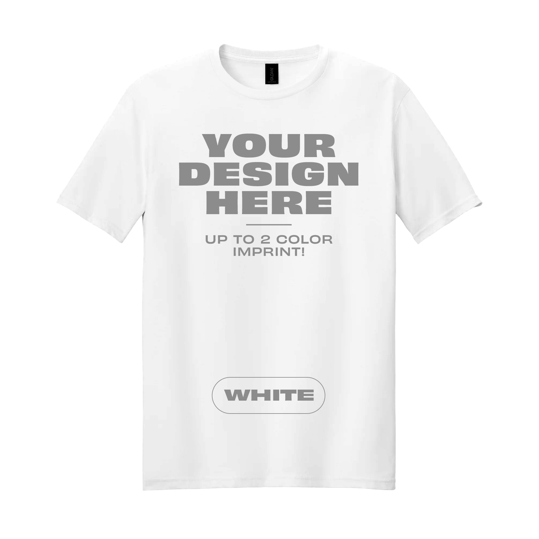 Gildan-SoftStyle-White.png (Copy)