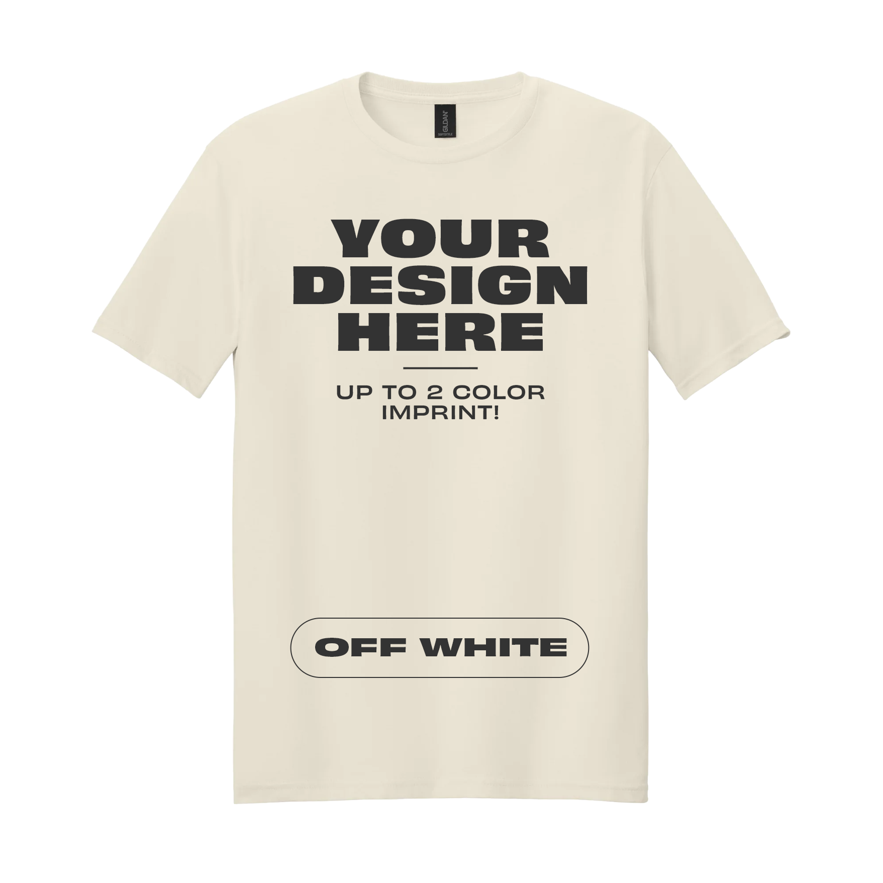 Gildan-SoftStyle-Off-Whitel.png (Copy)