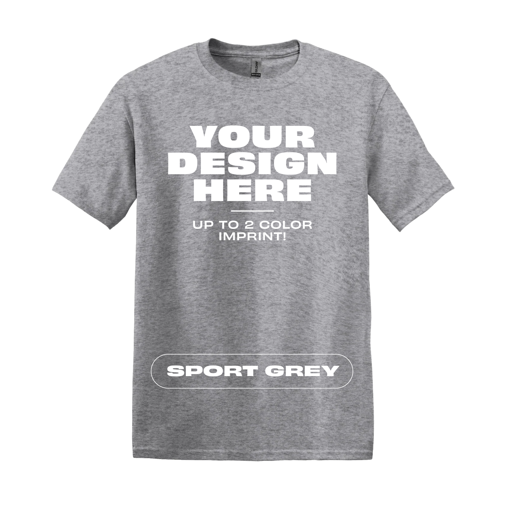 Gildan-SoftStyle-Sport-Grey.png (Copy)