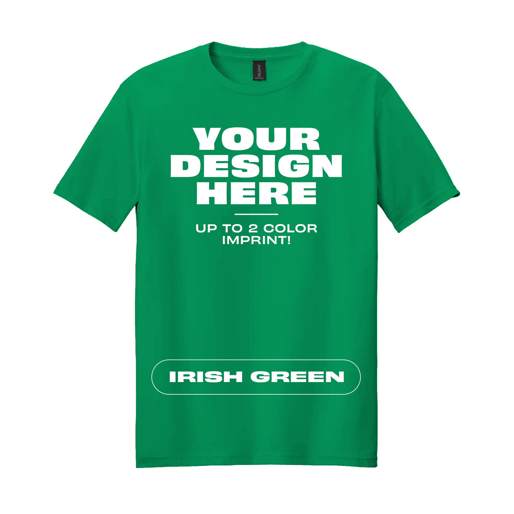 Gildan-SoftStyle-Irish-Green.png (Copy)