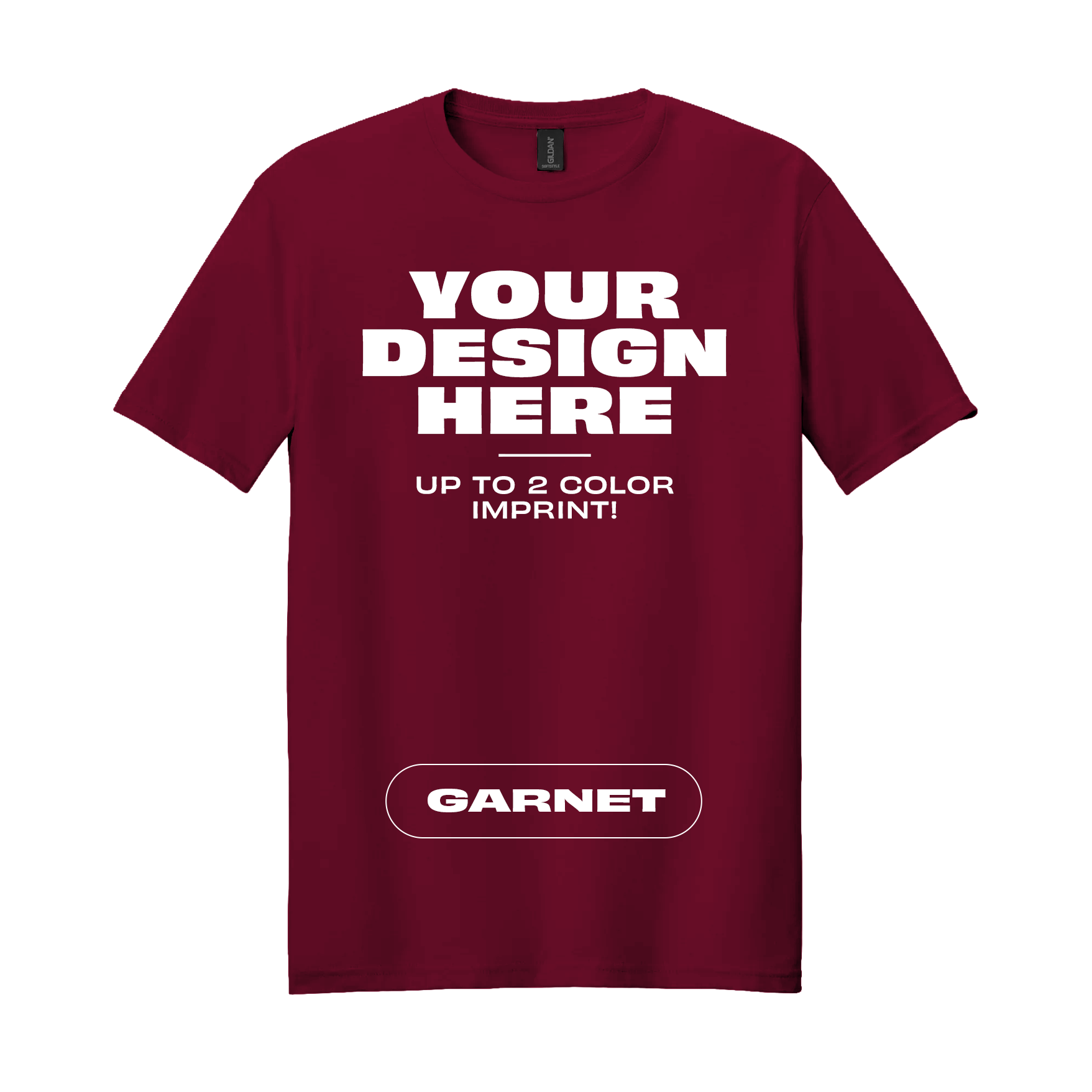 Gildan-SoftStyle-Garnet.png (Copy)