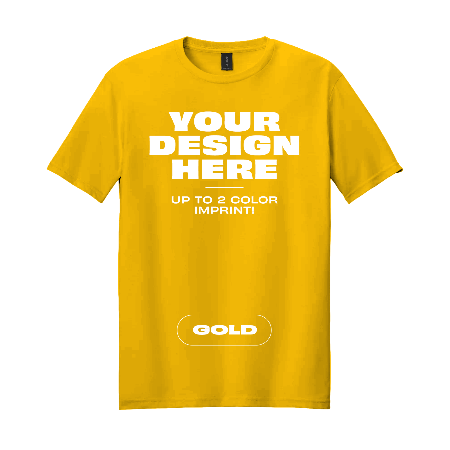 Gildan-SoftStyle-Gold.png (Copy)