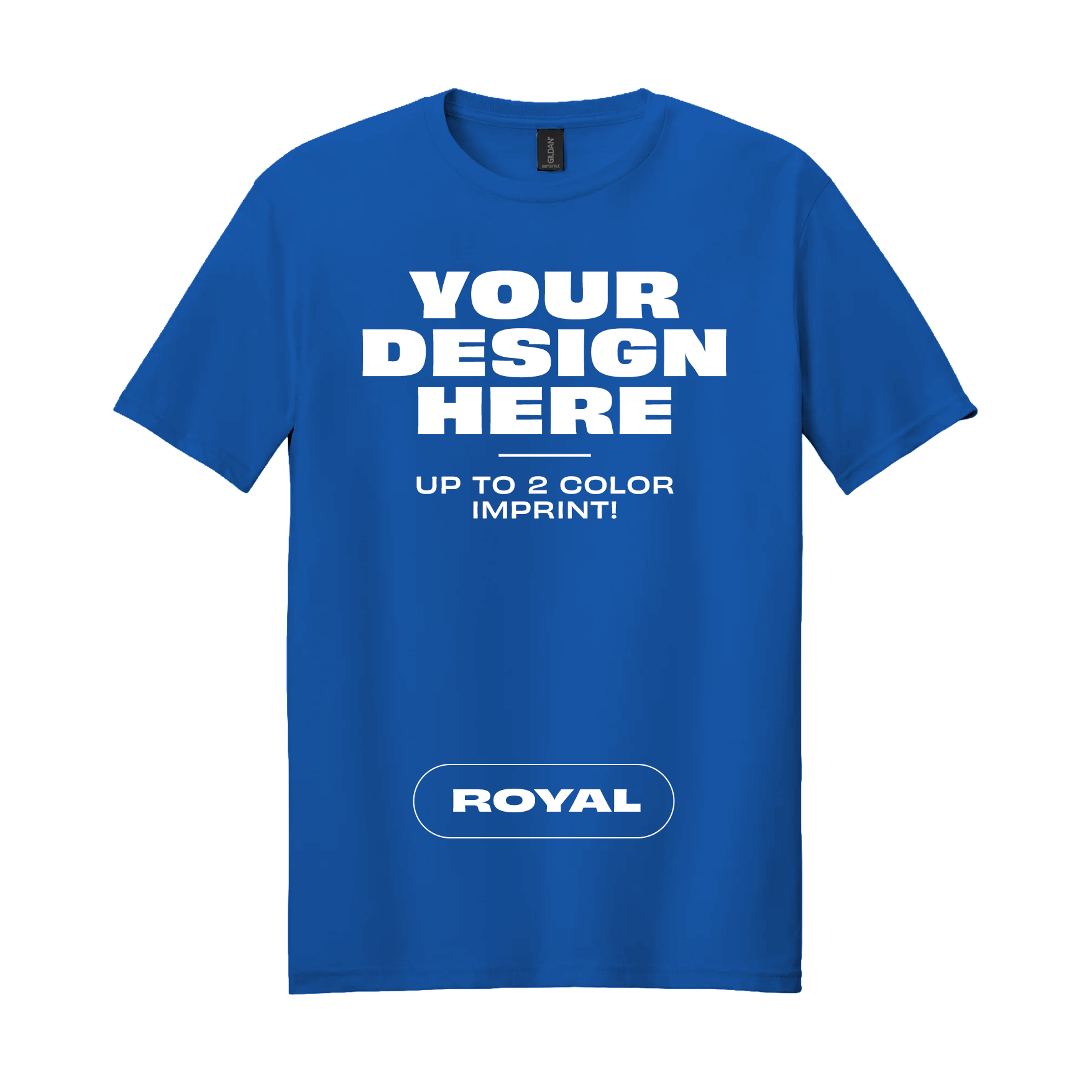 Gildan-SoftStyle-Royal.png (Copy)