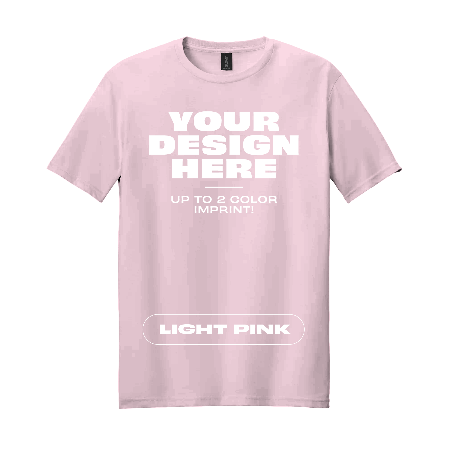 Gildan-SoftStyle-Light-Pink.png (Copy)