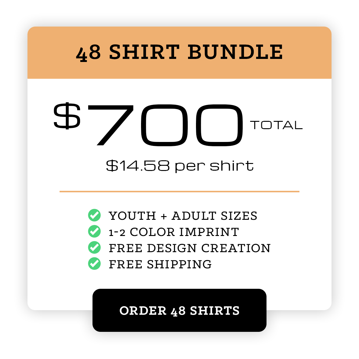 48 Bundle.png