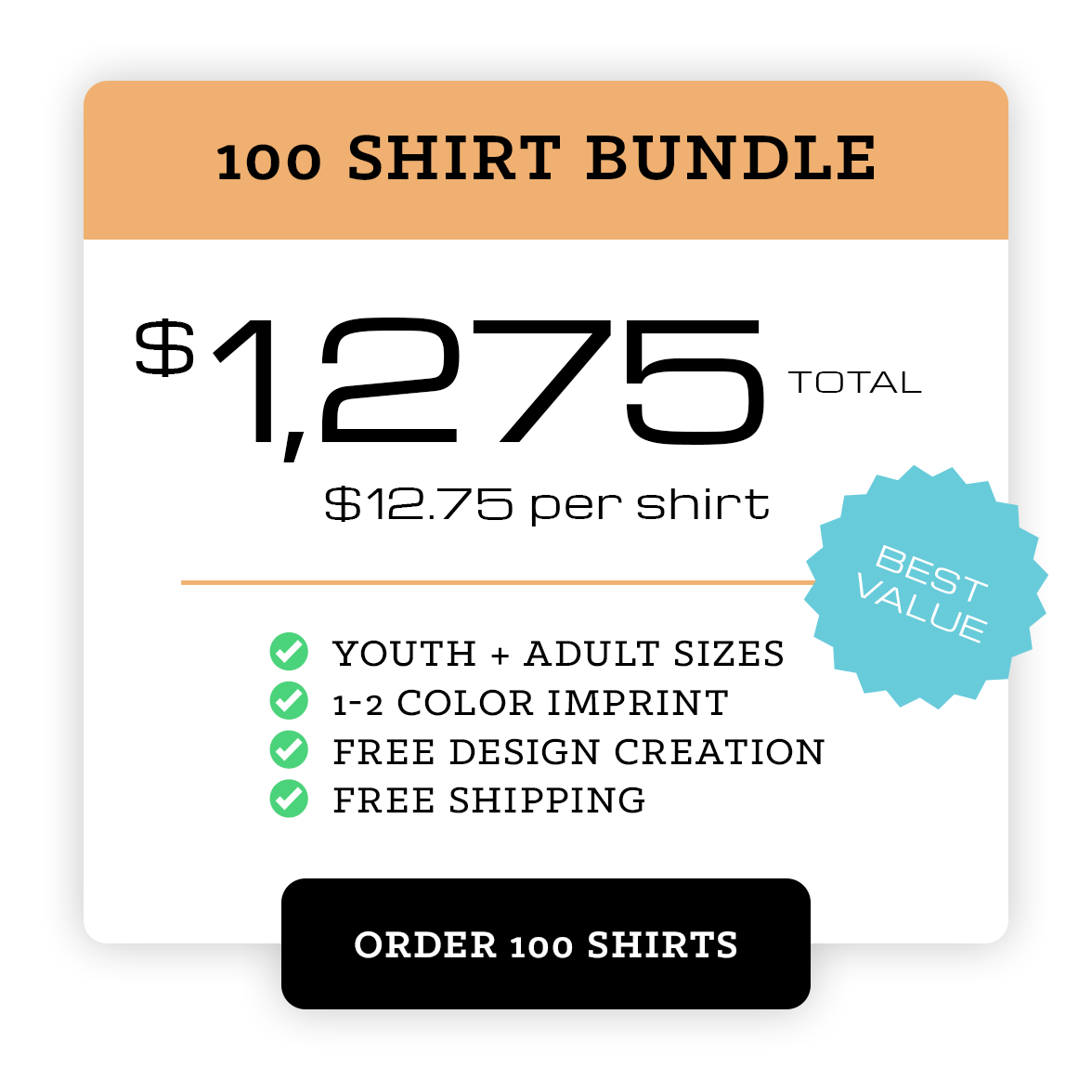 100 Bundle.png