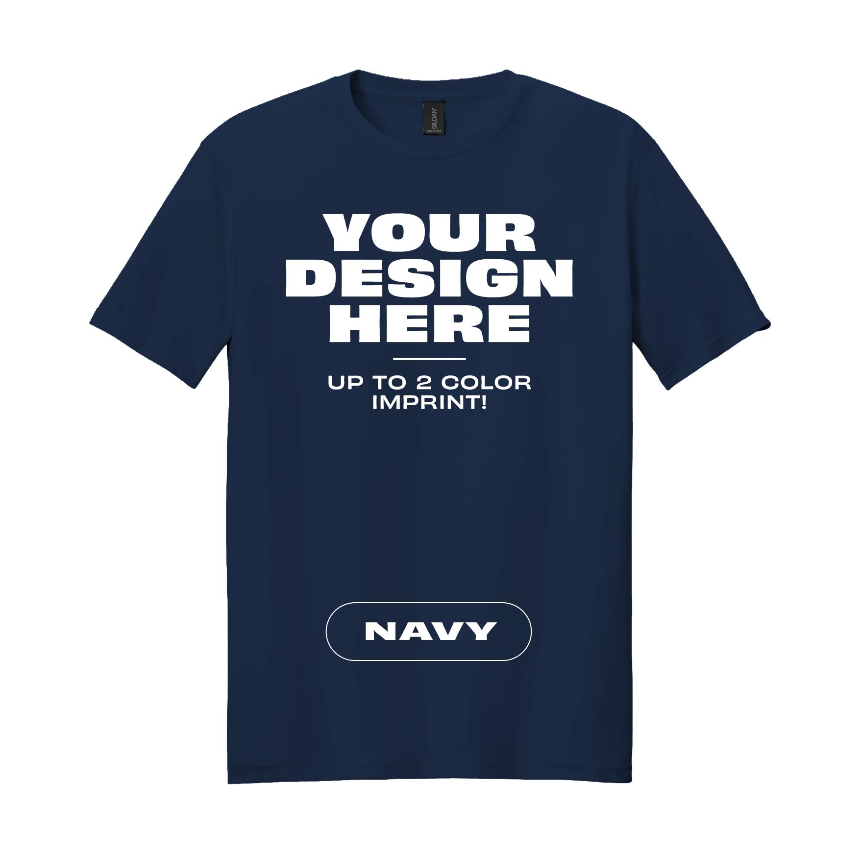 Gildan-SoftStyle-Navy.png (Copy)
