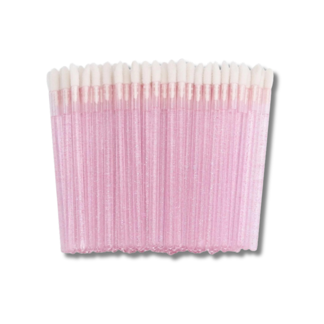 Brush Applicator (50 pc)