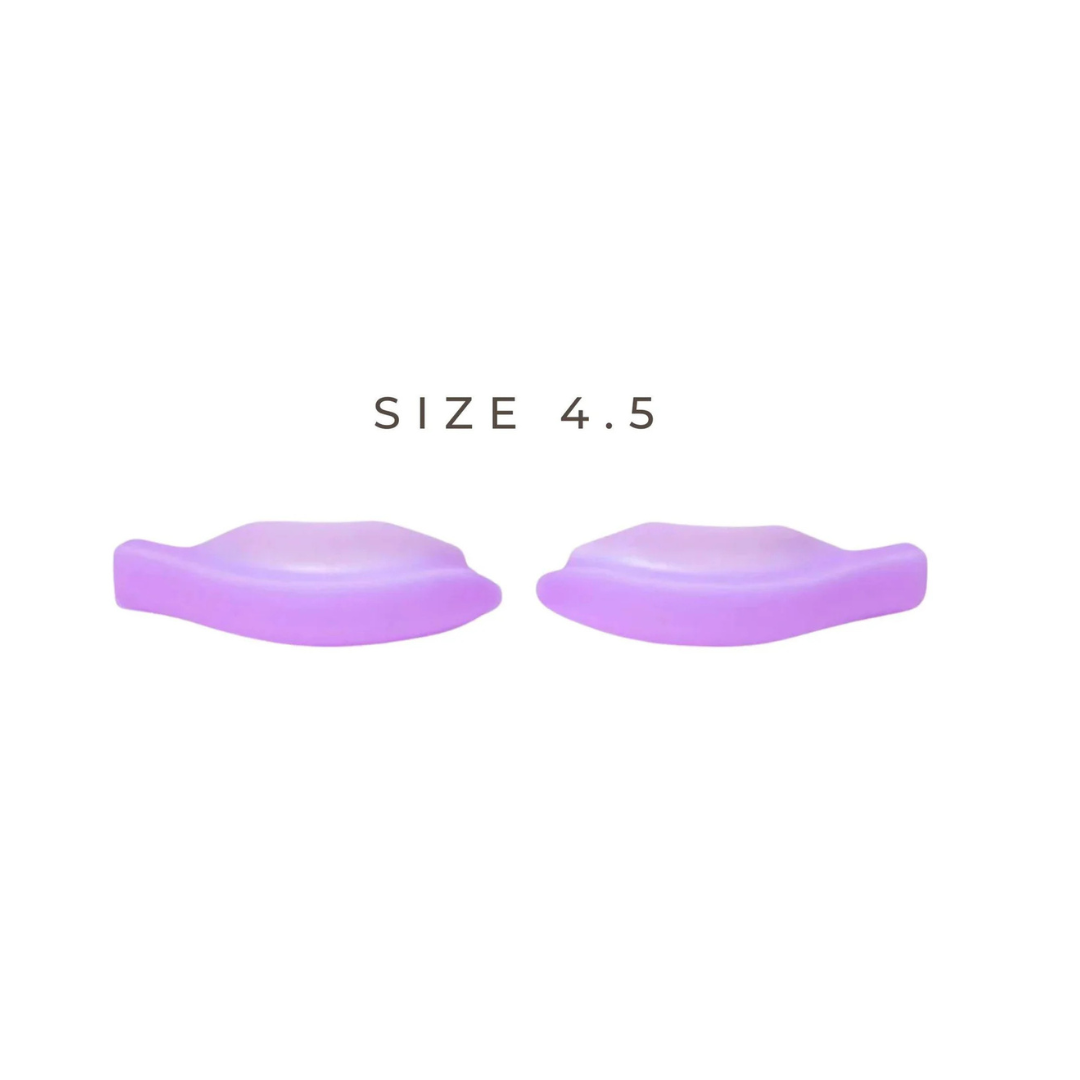 7.png