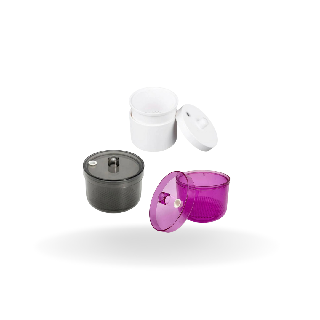 Items-3.png