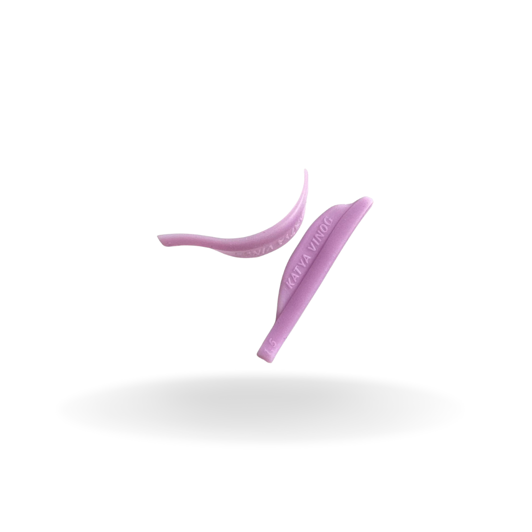 Items-8.png